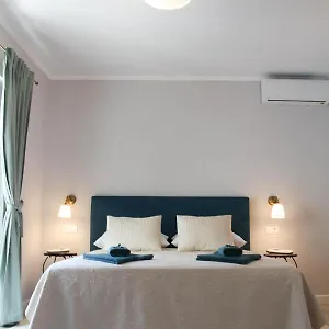 camere-di-paradiso.hotelinzadar.com/