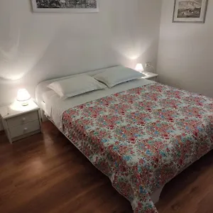 private-accommodation-milisa.splithotels.org/