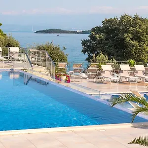 Hotell Malin
