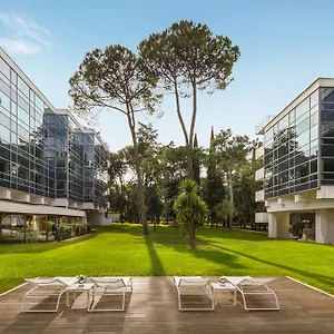 Eden By Maistra Collection Hotell Rovinj