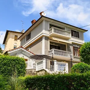 Appartement Salona